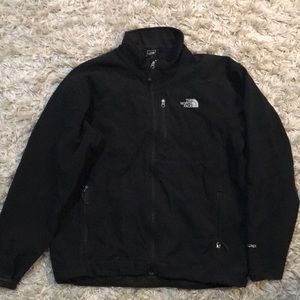 North Face Apex Jacket - Size XL